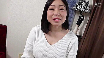 0000177 おもちゃ 人妻 網タイツなどが含まれている