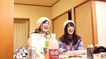 超敏感仕様のデカパイ女子大生をイっても止めずにハードピストン