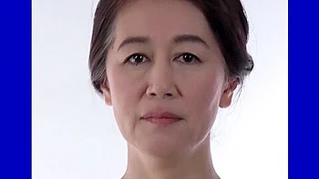 Best Japanese model in Hottest Mature, HD JAV video