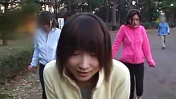 Fabulous amateur Compilation, Sports xxx scene