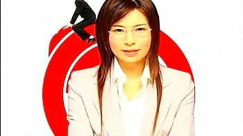 Crazy Japanese slut in Horny JAV video