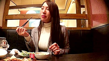 どこを触られても感じてしまうという全身性器美女をチンポで堪能