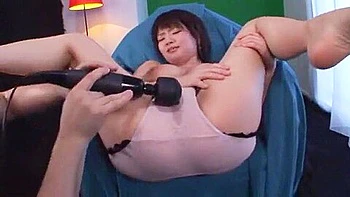 Crazy homemade Threesomes, Big Tits adult clip