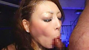 Incredible amateur Lingerie, Striptease sex video