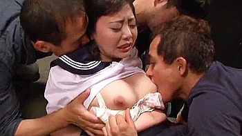 0123_svdvd-426_tomodati_denwa5