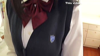 両親の居ない日、僕は〇と精子が枯れるまで1日中ヤリまくった。 五十嵐星蘭