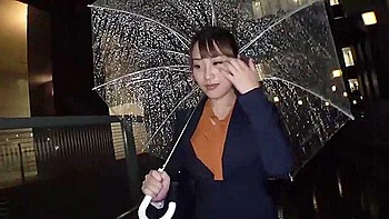 理性より好奇心が上回る社長室の変態秘書！！！