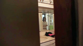 0000689 美尻 ずらしハメ おもらしなどが含まれている