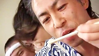 Hottest Japanese slut Miki Kanzaki, Mika Nakajou, Ayano Akitsuki in Incredible Group Sex, Small Tits JAV video