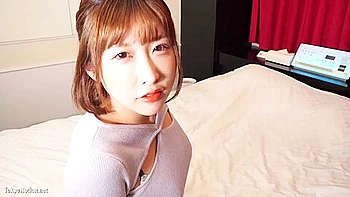 220323電マをあそこに当てるロリ美少女5分