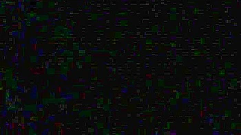 Best Japanese whore in Amazing Compilation, Amateur JAV video