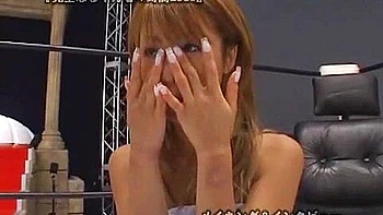 Hottest Japanese girl Naho Ozawa in Fabulous Compilation, Outdoor JAV clip