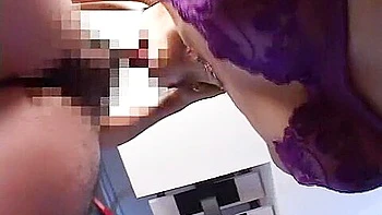 Crazy Japanese slut Minami Ayukawa in Horny Doggy Style, Small Tits JAV clip