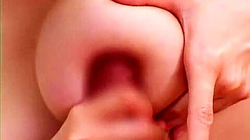 Best Japanese model Misa Nishida in Crazy Cougar, Blowjob JAV clip