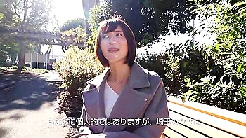 0000948 ハメ撮り エッチ ディープキスなどが含まれている