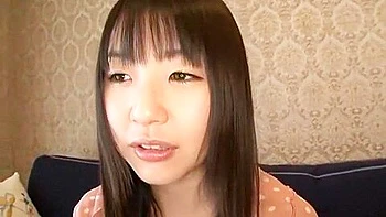 Best Japanese chick Tsubomi in Crazy Couple, Shaved JAV movie