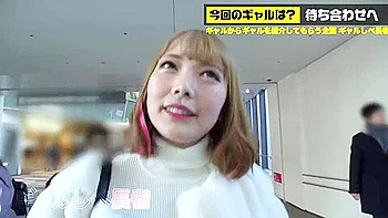 0001322 鬼畜 アクメ ブーツヒールなどが含まれている