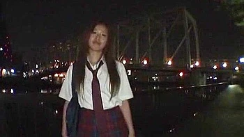 Crazy Japanese girl Coco Hasegawa in Hottest POV, Blowjob JAV scene