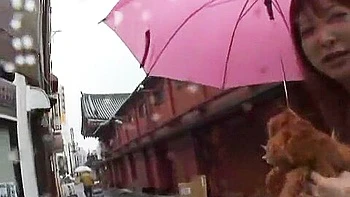 Best Japanese whore Runna Sakai in Horny Close-up, Dildos/Toys JAV movie