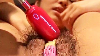 Best Japanese chick Kotone Aisaki in Exotic Stockings, Close-up JAV video