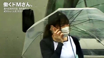 0000438 ずらしハメ 亀頭フェラ ベロチューなどが含まれている