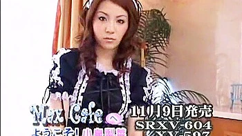 Fabulous Japanese girl Nao Yoshizaki, Takako Kitahara in Incredible Stockings, Nurse JAV video