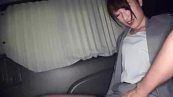 0000400 ハメ撮り セックス 黒パンストなどが含まれている