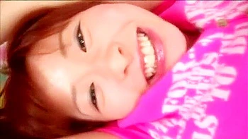 Horny Japanese slut in Exotic Public, Amateur JAV clip