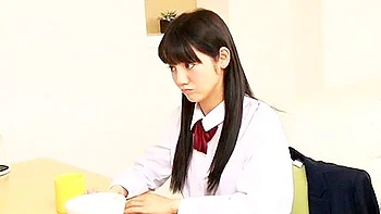 Incredible amateur Lesbian sex movie