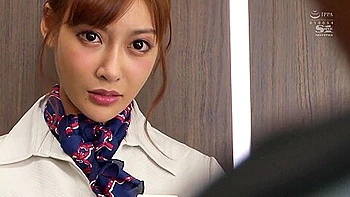 日本のモデル、佐伯奈々、澄川ロアの素晴らしいオナニー、 Jav Clip