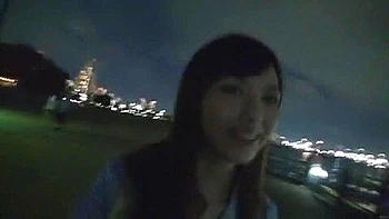 Fabulous Japanese girl Aino Kishi in Exotic Softcore JAV video