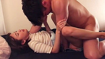 ツンデレなキャバ嬢がご奉仕しちゃう悶絶SEXｗ