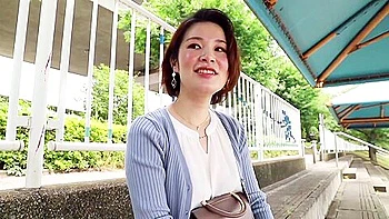 Horny Porn Movie Hairy Hottest Just For You - Monica Sexxxton And Nikki Sexx