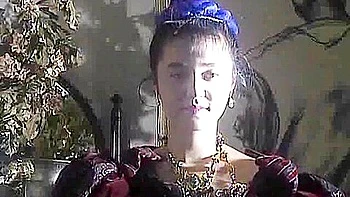 Amazing Japanese girl Mirei Asaoka in Crazy Fetish, Compilation JAV scene