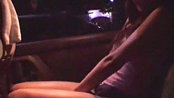 Exotic Japanese whore Maria Dizon in Amazing Masturbation, Cumshots JAV movie