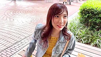 0000284 騎乗位 ベロチュウ 長身などが含まれている