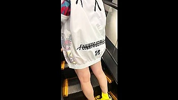 ピンク乳首の今時ギャル！個人撮影ならではの生々しさありのエッチなプレイを激写したエロ動画