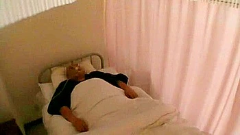 Crazy Japanese slut Maki Mizusawa 2, Reika Saijo, Anri Hoshizaki in Hottest Cumshots, Fetish JAV clip