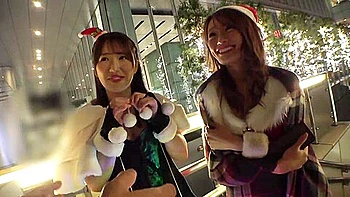 0000793 シックスナイン 乳首当て手コキ 立ちバック ほか