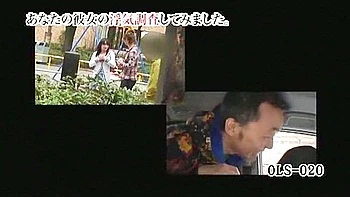 Hottest amateur Lingerie, Compilation xxx scene