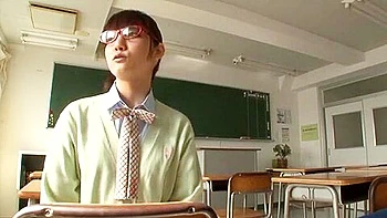 Hottest Japanese whore Rei Mizuna in Amazing Couple JAV scene