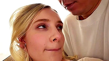 0000021 長身 セックス 美脚などが含まれている