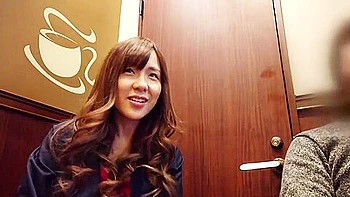 0000601 高身長 フェラ パンパンなどが含まれている