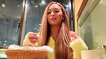 0000708 美女 美尻 激ピスなどが含まれている