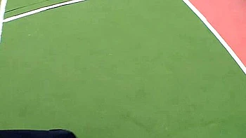 0000397 スクール水着 水着 四つん這いなどが含まれている