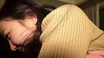 0000364 かわいい アクメ ガン突きなどが含まれている