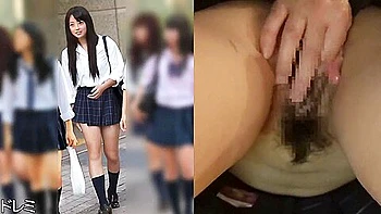 230513電車で痴漢する動画が超エロいd