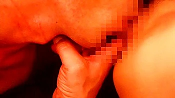 Sora Aoi in High Quality 8 Hour Special 3.4