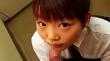 Crazy homemade Girlfriend, POV adult movie