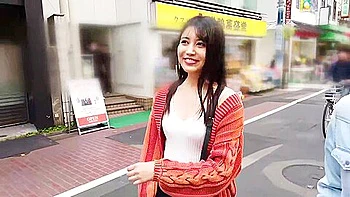 0000598 騎乗位 きれいなお尻 手マンなどが含まれている